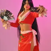 Muskan Karia nude #0036