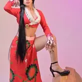 Muskan Karia nude #0037