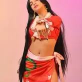 Muskan Karia nude #0038