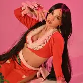 Muskan Karia nude #0039