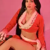 Muskan Karia nude #0041