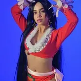 Muskan Karia nude #0043