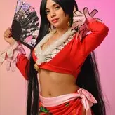 Muskan Karia nude #0044