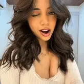 Muskan Karia nude #0048