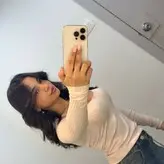 Muskan Karia nude #0049