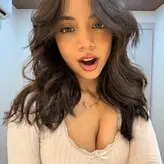 Muskan Karia nude #0050