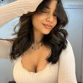 Muskan Karia nude #0051