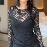 Muskan Karia nude #0052