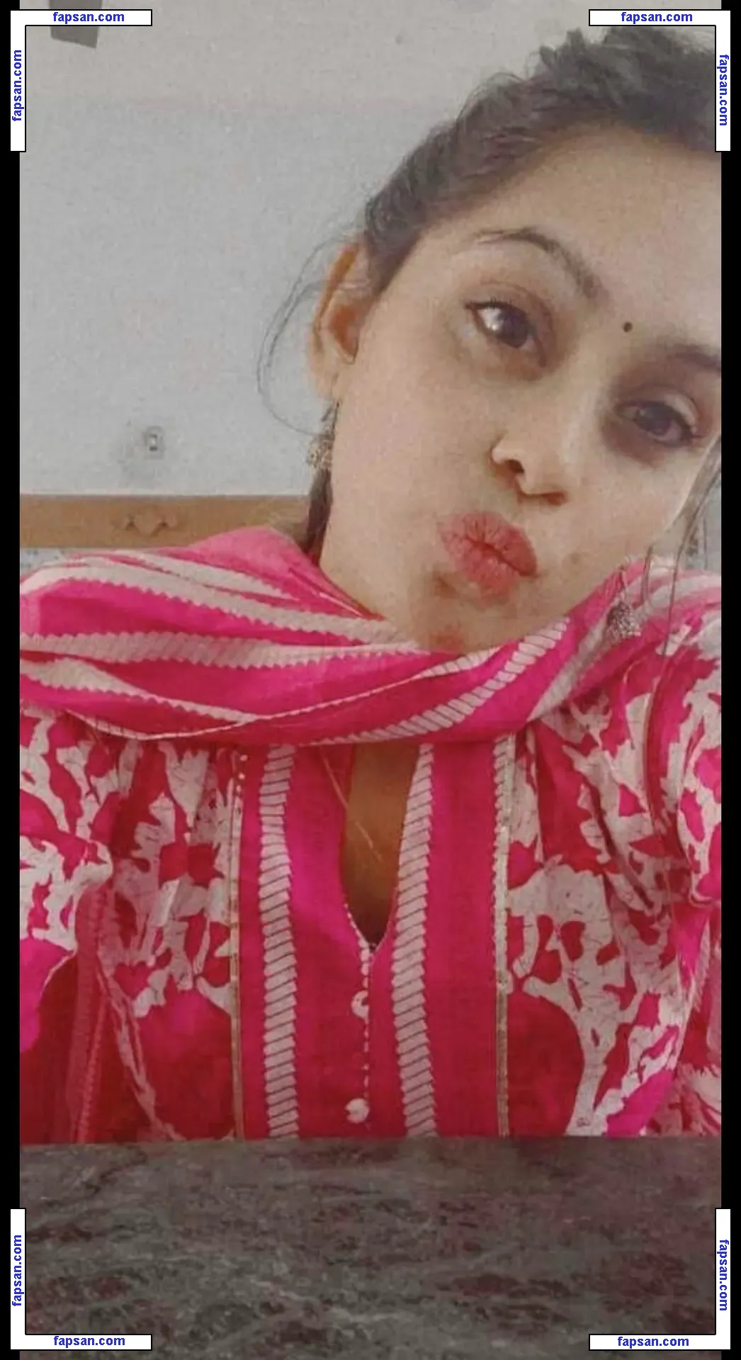 Muskan Punjabi голая фото #0011 с Онлифанс