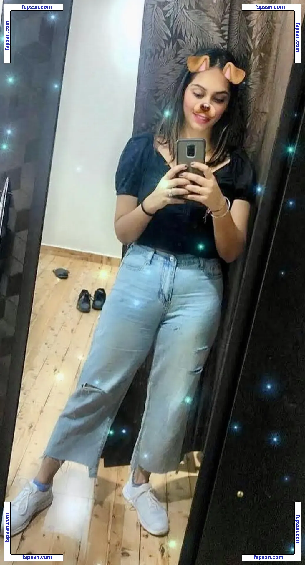 Muskan Punjabi голая фото #0012 с Онлифанс