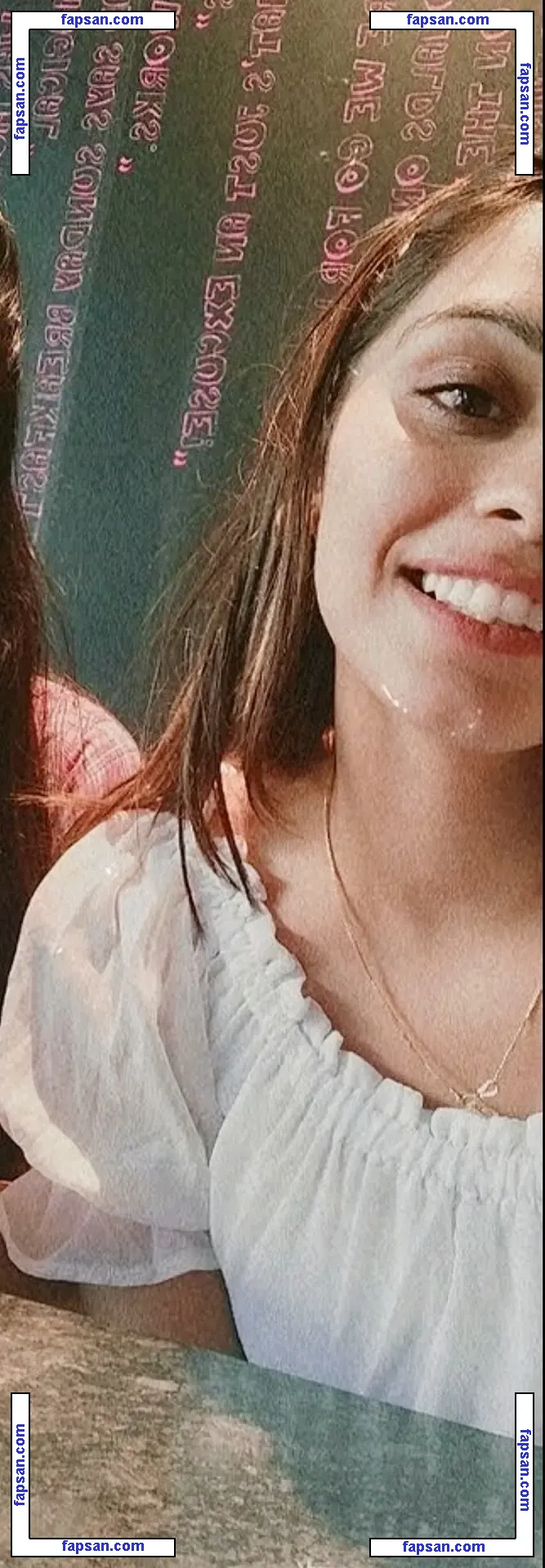 Muskan Punjabi голая фото #0018 с Онлифанс