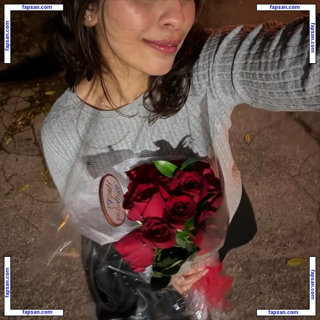 Muskan Punjabi голая фото #0023 с Онлифанс