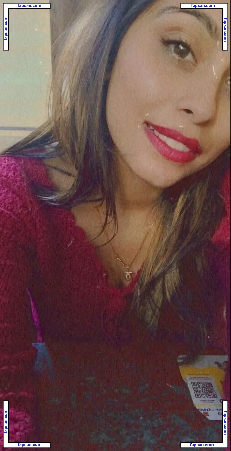 Muskan Punjabi голая фото #0025 с Онлифанс