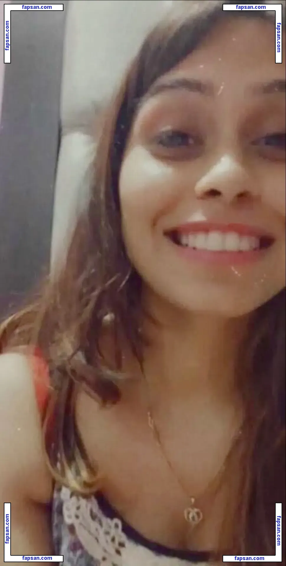 Muskan Punjabi голая фото #0026 с Онлифанс