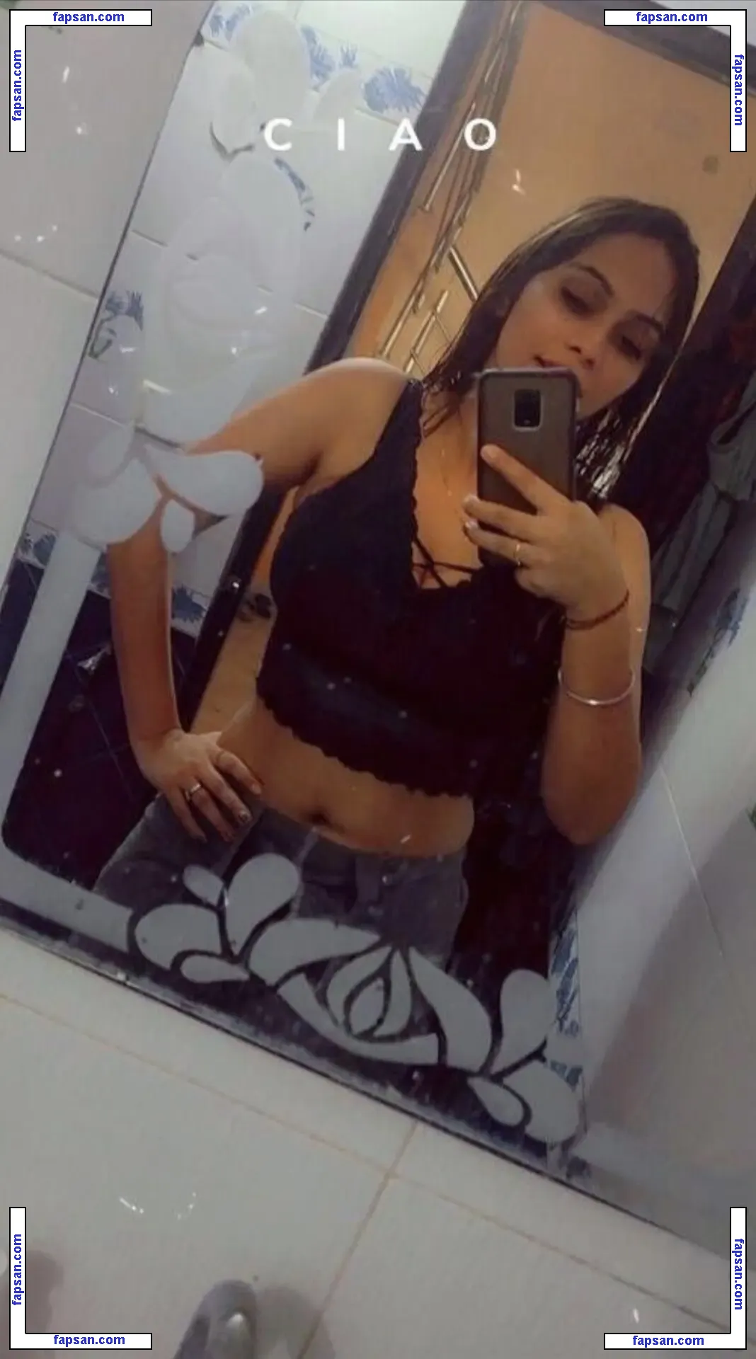 Muskan Punjabi голая фото #0031 с Онлифанс