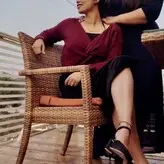 Muskan Punjabi голая #0009