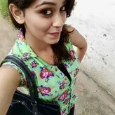 Muskan Punjabi голая #0010