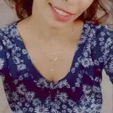 Muskan Punjabi голая #0013