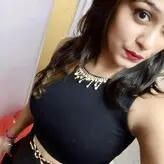 Muskan Punjabi голая #0017