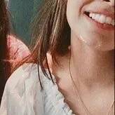 Muskan Punjabi голая #0018