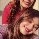 Muskan Punjabi голая #0020