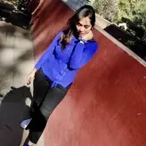 Muskan Punjabi голая #0021