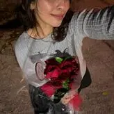 Muskan Punjabi голая #0023