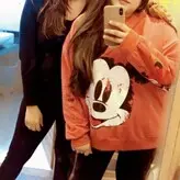 Muskan Punjabi голая #0024