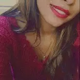 Muskan Punjabi голая #0025