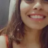 Muskan Punjabi голая #0026