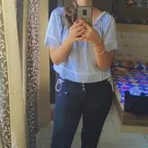 Muskan Punjabi голая #0028