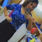 Muskan Punjabi голая #0029