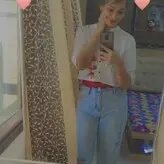 Muskan Punjabi голая #0030