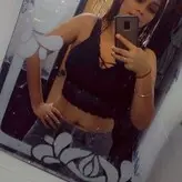 Muskan Punjabi голая #0031