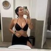 Mutiara Hazle nude #0001