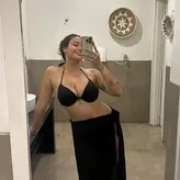 Mutiara Hazle nude #0007