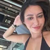 Mutiara Hazle nude #0010