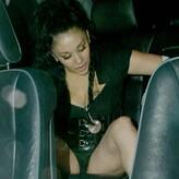 Mutya Buena nude #0047