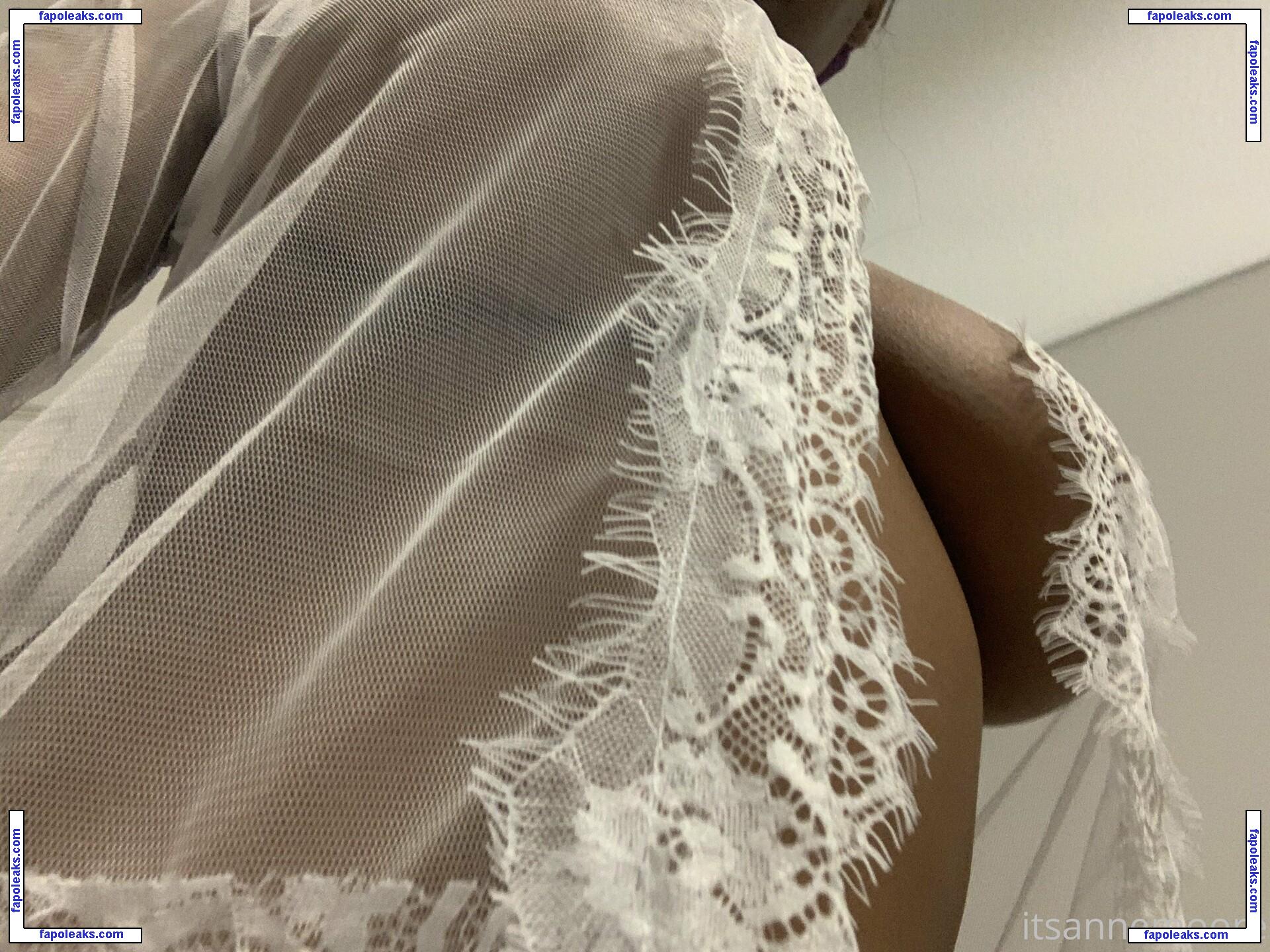 muvamoore nude photo #0022 from OnlyFans