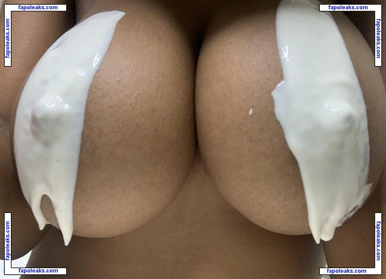 muvamoore nude photo #0023 from OnlyFans