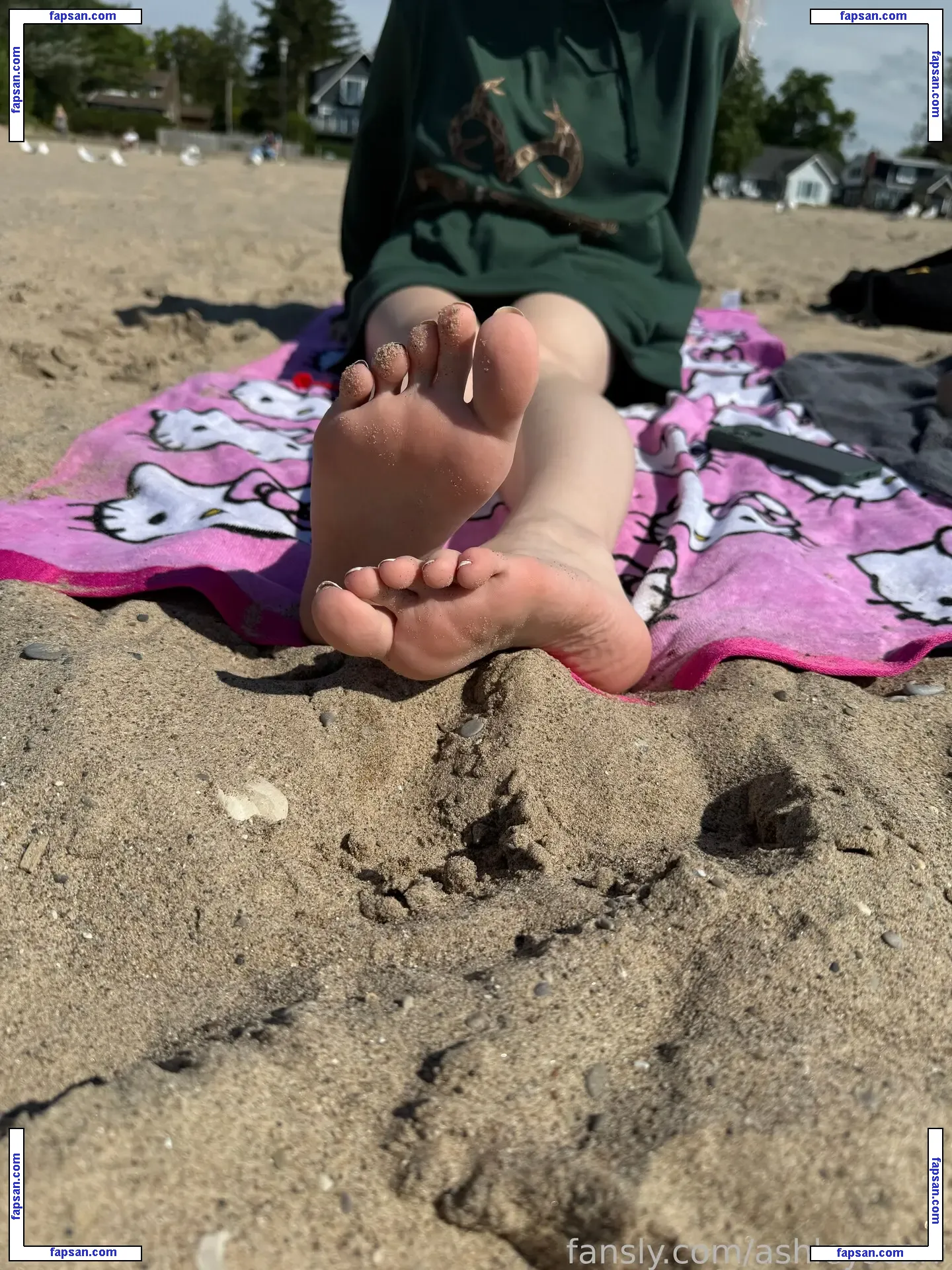 m.vlntn__ nude photo #0096 from OnlyFans