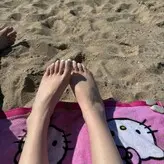 m.vlntn__ nude #0098
