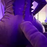 m.vlntn__ голая #0106