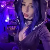 m.vlntn__ голая #0123