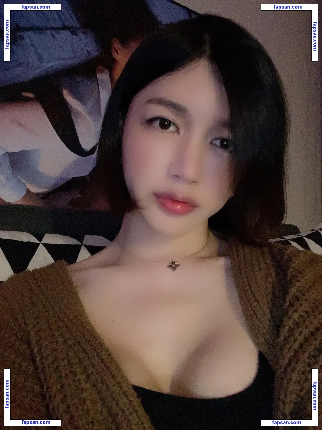 mvsing7 nude photo #0003 from OnlyFans
