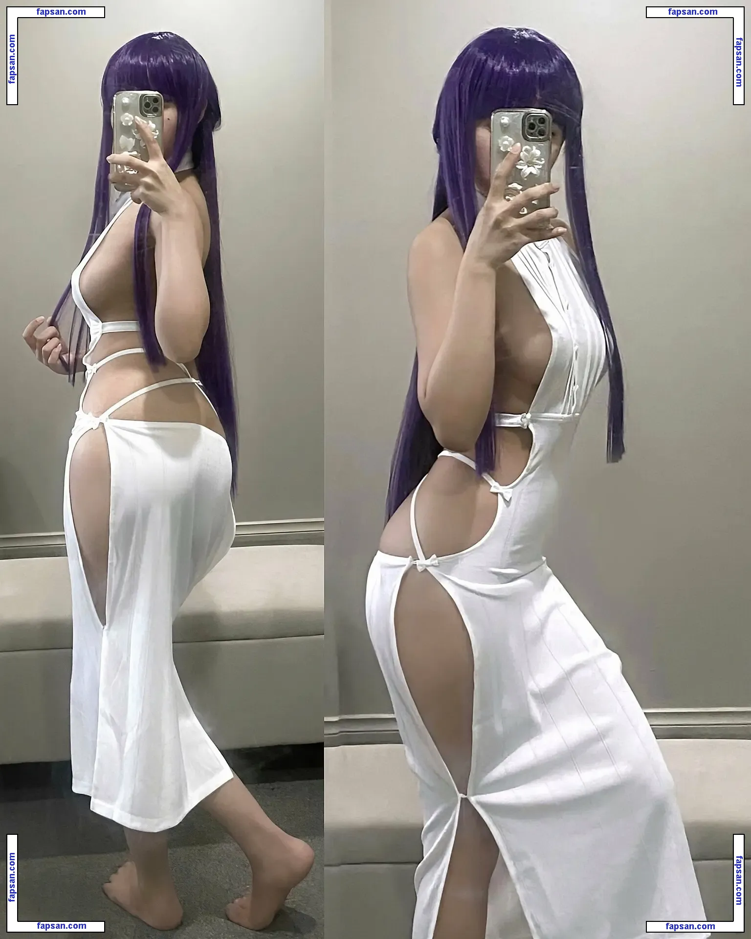 mwahgo nude photo #0028 from OnlyFans