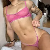 Mx_Ronja nude #0065