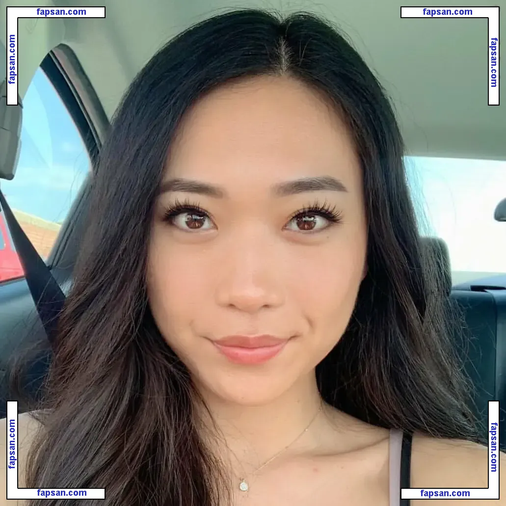 mxchellewx голая фото #0013 с Онлифанс