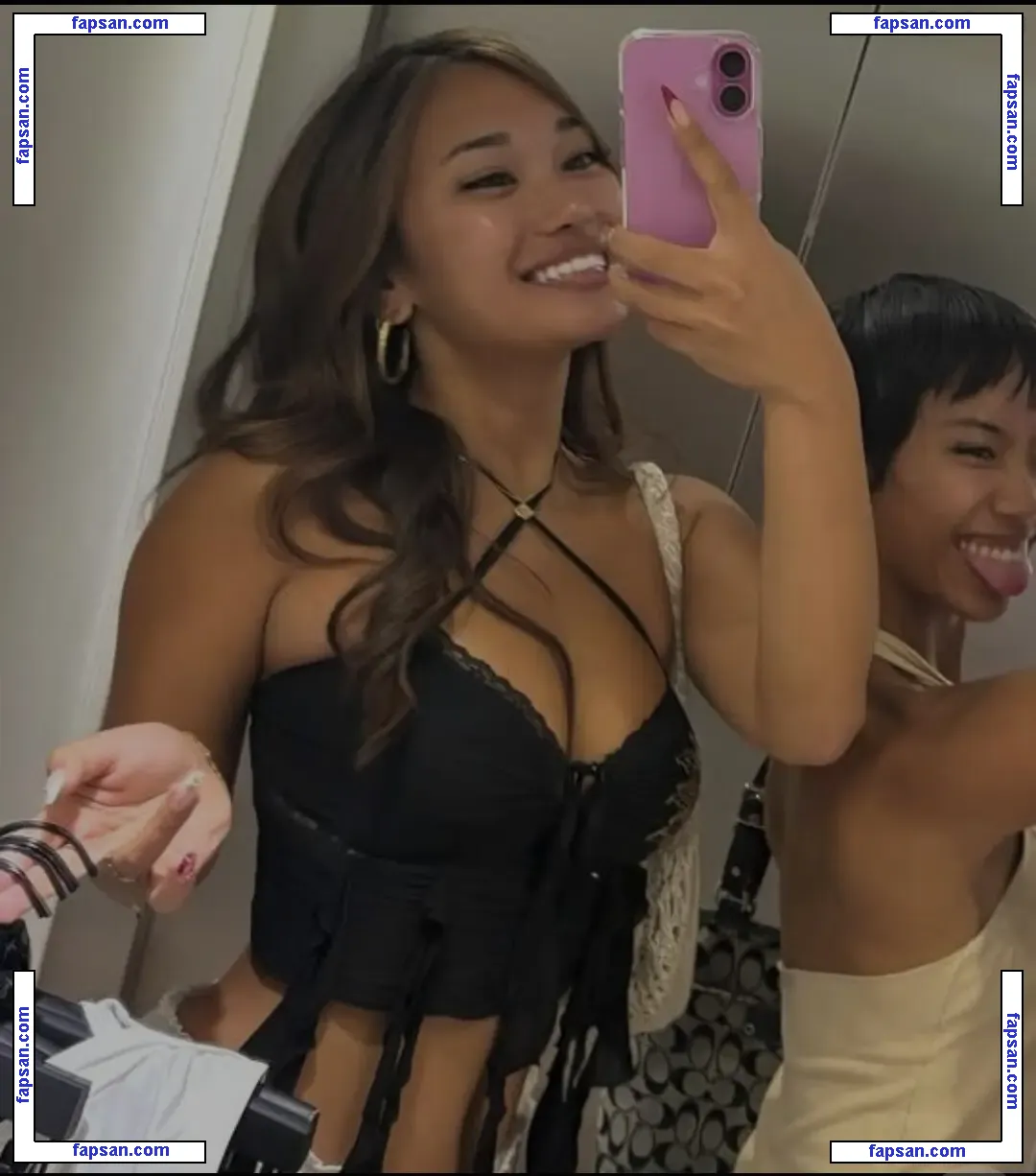 Mxckeymeiji голая фото #0016 с Онлифанс