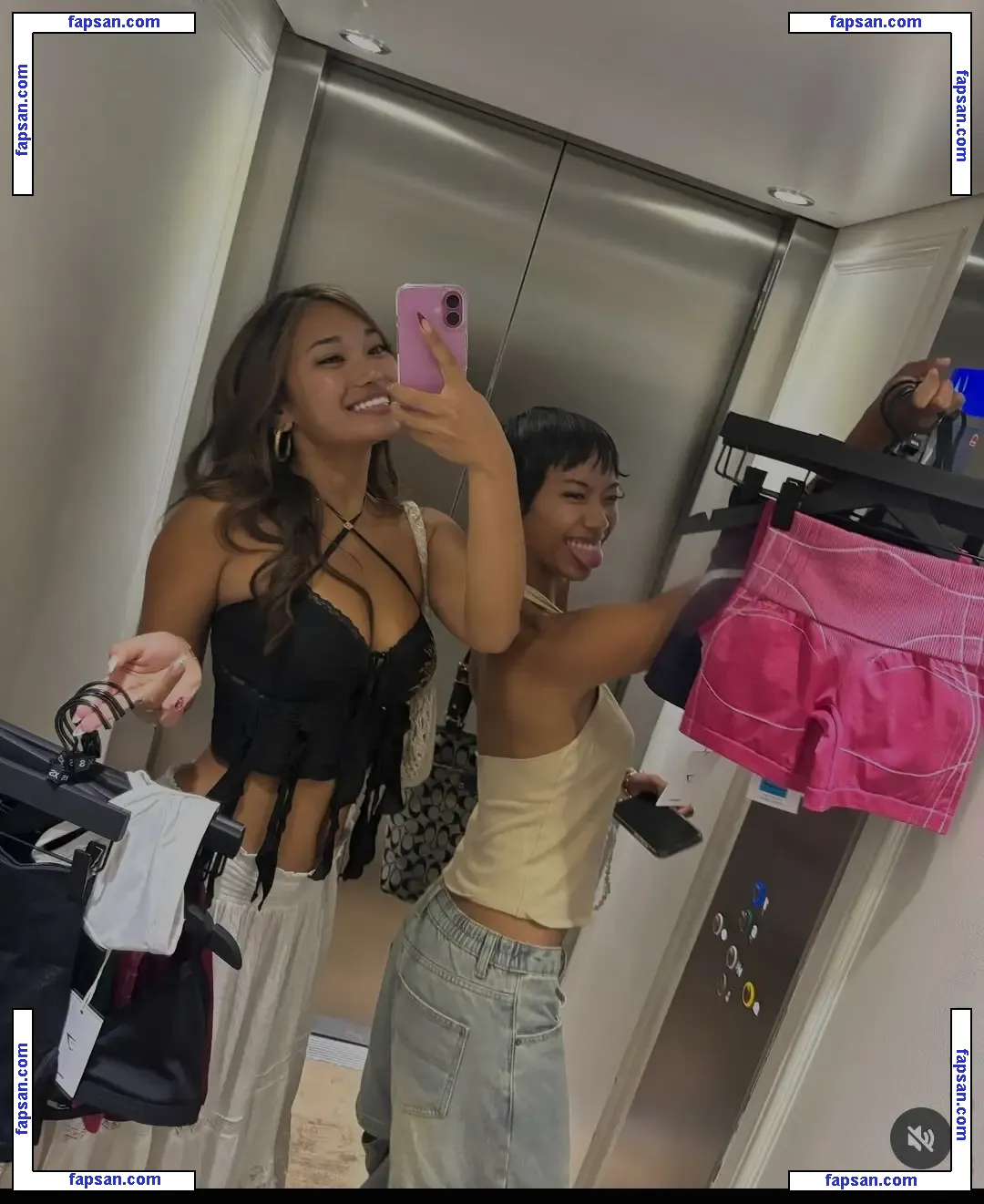 Mxckeymeiji голая фото #0017 с Онлифанс